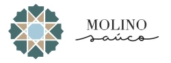 Horario de apertura Casa Rural Molino Sauco, Puebla Don Fadrique