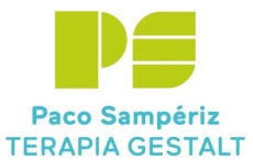 Horario de apertura PACO SAMPERIZ, Zaragoza