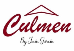 Horario de apertura CULMEN by Jesús García, Los Palacios y Villafranca