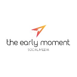 Horario de apertura THE EARLY MOMENT, Arganda del Rey