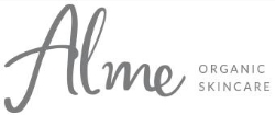 Horario de apertura Alme Organic - Tienda de cosmética natural, Alfamén