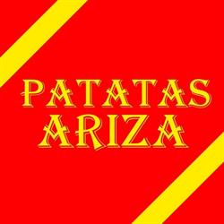 Patatas Ariza en Málaga (Cruz De Humilladero) - Horario de apertura