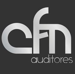Horario de apertura CFM Auditores, Santa Cruz de Tenerife