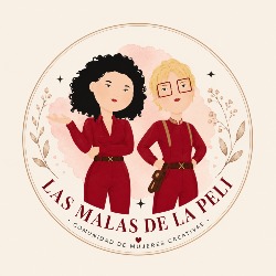 Horario de apertura Las malas de la peli, Madrid
