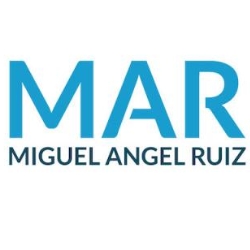 Naturópata Miguel Ángel Ruiz Novo en Madrid (Salamanca) - Horario de apertura