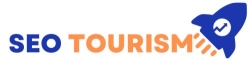 SEO TOURISM en Madrid (Gran Vía) - Horario de apertura