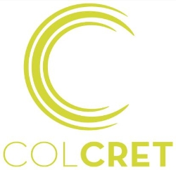 Horario de apertura Colcret, Torrent