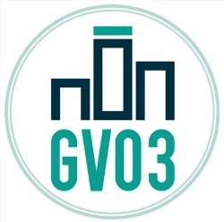 SALESGV03 en Palma de Mallorca (Nord) - Horario de apertura