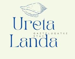 Horario de apertura Ureta Landa, Bakio