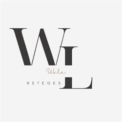 Horario de apertura Wele Neteges, Girona