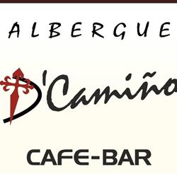 Horario de apertura Albergue con encanto d'camiño, Padrón