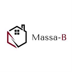 Horario de apertura Massa Bé Gestió Integral SL, Son Ramonell