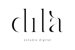 Horario de apertura Dilà Estudio, Alicante
