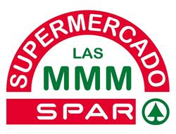 Horario de apertura Supermercado Las 3M Spar, Padul