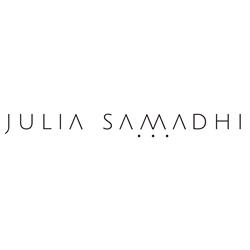 Horario de apertura Julia Samadhi, Valdepeñas