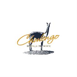 Horario de apertura Restaurante CHULENGO (Carnes y vinos), Boadilla Del Monte