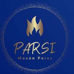 Horario de apertura PARSI — Persian & Halal Restaurant, Madrid