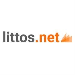 Horario de apertura Littos.Net, Torrejón de Ardoz