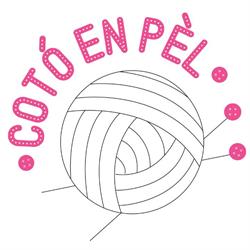 Horario de apertura Cotó en Pèl, Aldaia