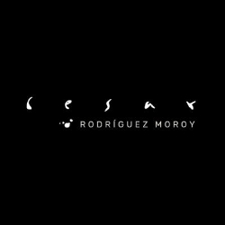 Horario de apertura CÉSAR RODRÍGUEZ MOROY, Logroño