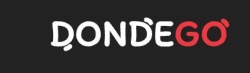 Horario de apertura DondeGo, Barcelona