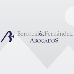 Horario de apertura Berrocal y Fernández Abogados, Málaga