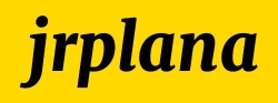 Horario de apertura J.R. Plana, Madrid