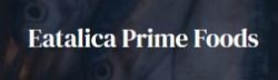 Horario de apertura Eatalica Prime Foods, Dos Hermanas