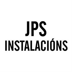 Horario de apertura JPS INSTALACIÓNS, A Coruña