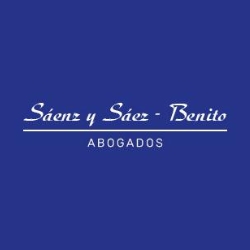 Horario de apertura Romero Gómez Asociados, Logroño