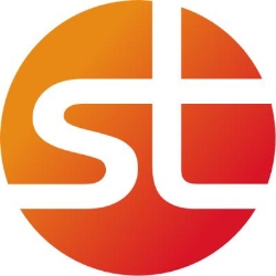 Horario de apertura STGroup SL, El Papiol
