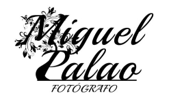 Miguel Palao Fotógrafo en Sax (Poligono Pasquin) - Horario de apertura
