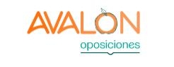 Horario de apertura Avalon Oposiciones, Granada