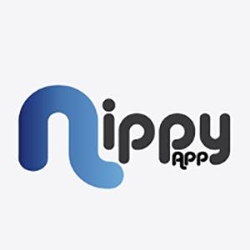 Horario de apertura NIPPYAPP, Leganés