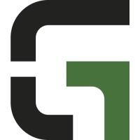 Horario de apertura Gesconsa Consultores, Santa Fe