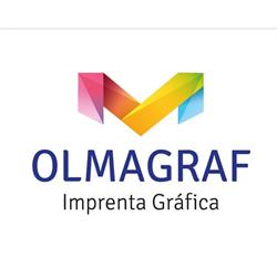 Horario de apertura Olmagraf, Madrid