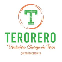 Horario de apertura CHORIZO TERORERO, Teror