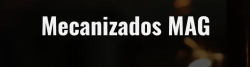 Horario de apertura MAG MECANIZADOS Y SERVICIOS S.L., Éibar