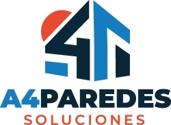 Horario de apertura A4paredes, Córdoba