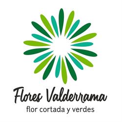 Horario de apertura Flores Valderrama, Sanlúcar de Barrameda