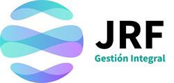 JARIFU GESTION INTEGRAL SL en Gijón (Centro) - Horario de apertura