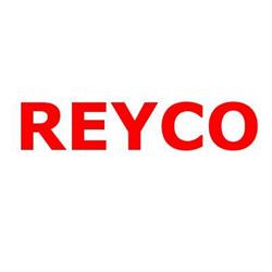 Horario de apertura Logística Reyco, Fazouro