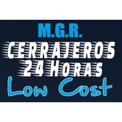 Horario de apertura MGR Cerrajeros Urgentes 24 horas Salamanca,