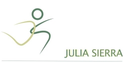 Horario de apertura Julia Sierra, Huesca