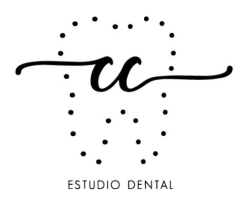 Estudio Dental C&C en Málaga (Carretera De Cádiz) - Horario de apertura
