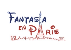 Horario de apertura Fantasia en Paris, León