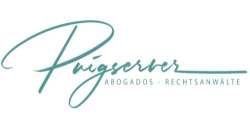 PUIGSERVER ABOGADOS RECHTSANWÄLTE en Palma de Mallorca (Centre) - Horario de apertura