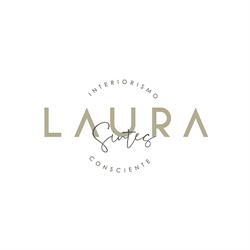 Horario de apertura Laura Sintes Interiorismo Consciente, Maó