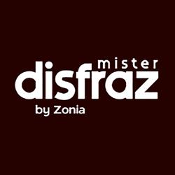 Horario de apertura Mister Disfraz, Castalla