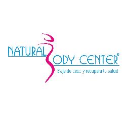 Horario de apertura Natural Body Center Barcelona, 